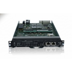 HPE Aruba R0X31-61101 6400 Network Management Module