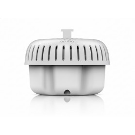 HPE Aruba R4H23-61001 Antennas Wireless Access Point