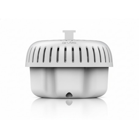 HPE Aruba R4H23-61001 Antennas Wireless Access Point