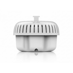 HPE Aruba R4H23-61001 Antennas Wireless Access Point