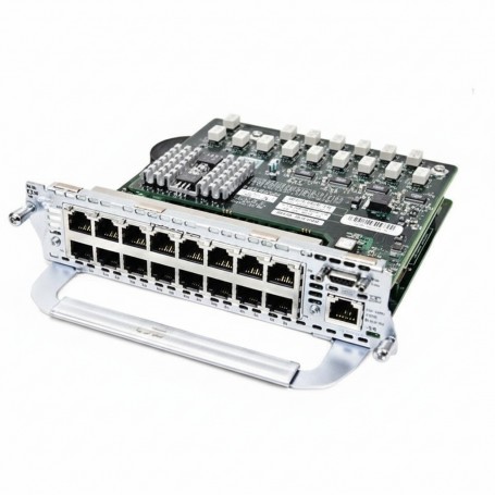 HPE 481546-002 16-port 8Gb SAN Director switch