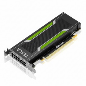 HPE Q0V80C NVIDIA P40 24GB computational Accelator