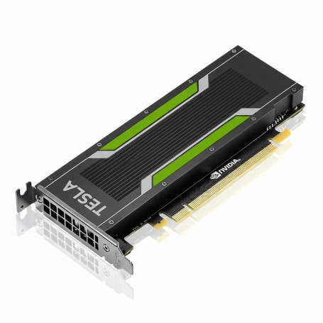 HPE Q0V80C NVIDIA P40 24GB computational Accelator