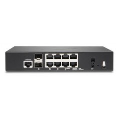 SonicWall 02-SSC-6385 TZ470 High Availability secure security appliance