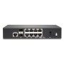 SonicWall 02-SSC-6385 TZ470 High Availability secure security appliance