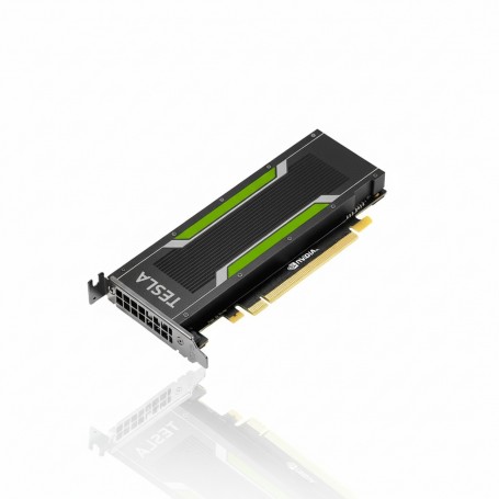 HPE Q0V80A P40 24GB Computational Accelerator