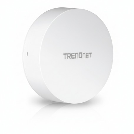 TRENDnet TEW-823DAP AC1300 Dual Band PoE Indoor Access Point