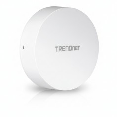 TRENDnet TEW-823DAP AC1300 Dual Band PoE Indoor Access Point