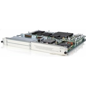 HPE JC601A 8800 Dual Control Processor