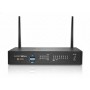SonicWall 03-SSC-2996 TZ270 Gen 7 security appliance with 3 years Protection