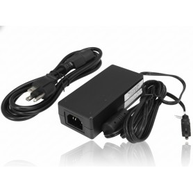 SonicWall 02-SSC-3078 power adapter 60 Watt