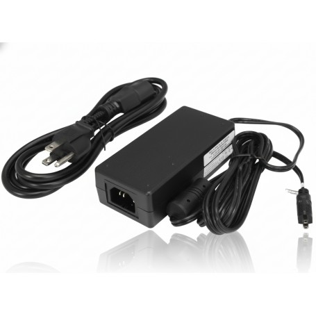 SonicWall 02-SSC-3078 power adapter 60 Watt