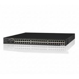 HPE R3B06A SN2100M 100GbE 16 ports Ethernet Switch