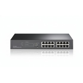 HPE 880645-001 SN2100M 100GbE Ethernet Switch 8 port
