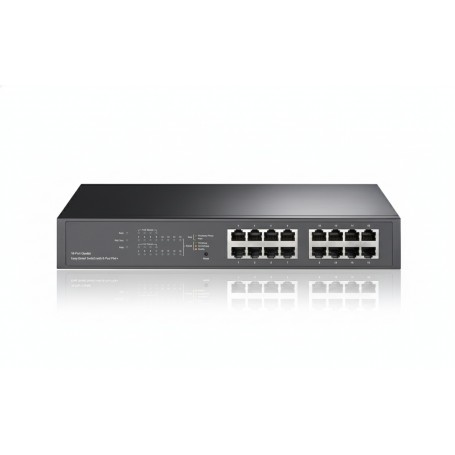 HPE 880645-001 SN2100M 100GbE Ethernet Switch 8 port
