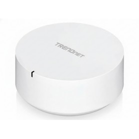 TRENDnet TEW-830MDR-CA wireless router  Wi-Fi 5 -desktop wall-mountable  TAA Compliant