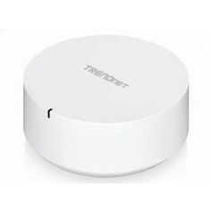 TRENDnet TEW-830MDR-CA AC2200 Tri-Band WiFi Mesh Router