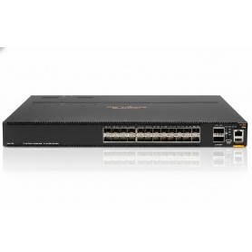 HPE Aruba JL709A 8360 Ethernet Switch 12 Ports