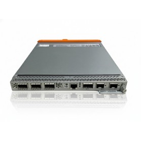HPE 874061-B21 APOLLO ETHERNET Switch 4 Ports