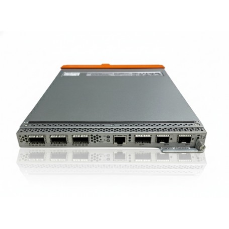 HPE 874061-B21 APOLLO ETHERNET Switch 4 Ports