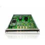 HPE JC118A 9500 Expansion Module 4 port Refurbished
