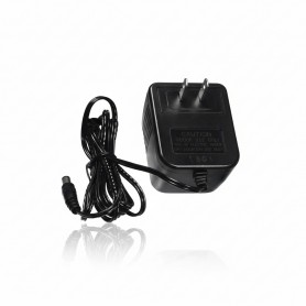 TRENDnet 9VDC800 Optional Power Adapter
