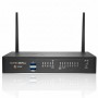 SonicWall 02-SSC-6824 TZ370W Essential Edition security appliance WiFi 5