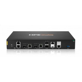 HPE Aruba S0B85A Networking Gateway Appliance
