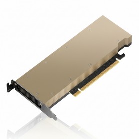 HPE P54743-001 NVIDIA 48GB PCIe Non-CEC Accelerator