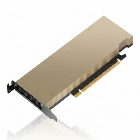 HPE P54743-001 NVIDIA 48GB PCIe Non-CEC Accelerator