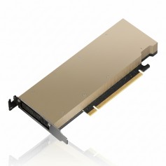 HPE P54743-001 NVIDIA 48GB PCIe Non-CEC Accelerator