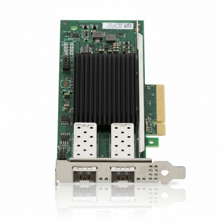 HPE P26255-001 BCM57416 Network Ethernet Adapter 2 Port