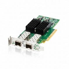 HPE P26254-B21 BCM57416 Gigabit Ethernet Adapter 2-Port