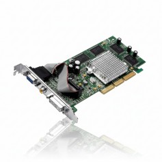 HPE P11095-001 NVIDIA RTX 8000 Graphics Card Accelerator 48GB