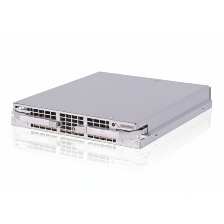 HPE JH364A Flex Fabric Type H expansion module