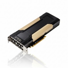 HPE P05470-001 NVIDIA V100 32GB Computational Accelerator