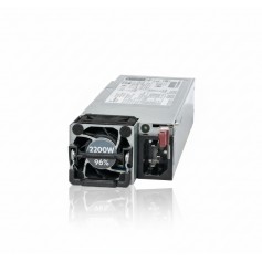 HPE P05471-B21 NVIDIA 32GB Computational Accelerator