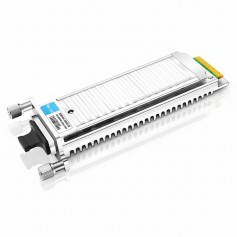 HPE J8175A ProCurve 9300 SC Connector Transceiver Module refurbished