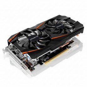 HPE P17814-B21 NVIDIA 32GB Computational Accelerator