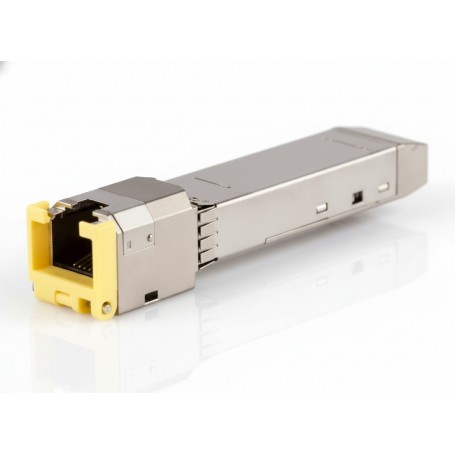 HPE S0G21-61001 Networking Instant Transceiver Module