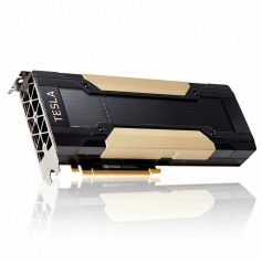 HPE P05913-001 NVIDIA 32GB Computational Accelerator