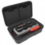 NOCO GBC015 Boost Pro EVA Protection Case for GB150 UltraSafe Lithium Jump Starters