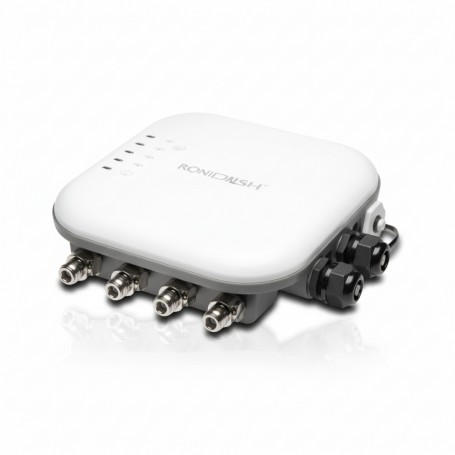 SonicWall 01-SSC-2510 SonicWave 432o Wi-Fi 5 Wireless Access Point