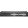 SonicWall 02-SSC-2467 SWS14-24 Ethernet Switch 24G with 4 SFP