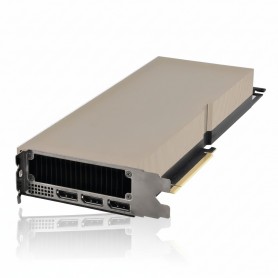 HPE R6B53C NVIDIA 40GB computational Accelerator