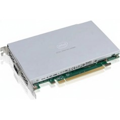 HPE P22764-001 Intel PAC N3000 Network Accelerator Card