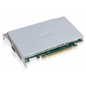 HPE P21583-001 Intel PAC N3000 Accelerator Card