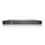 SonicWall 02-SSC-9560 NSa 4700 Essential Edition security appliance