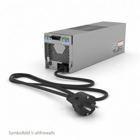 SonicWall 01-SSC-0019 redundant power supply 350 Watt