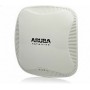 HPE Aruba JW201A IAP-115 Instant Wireless Access Point